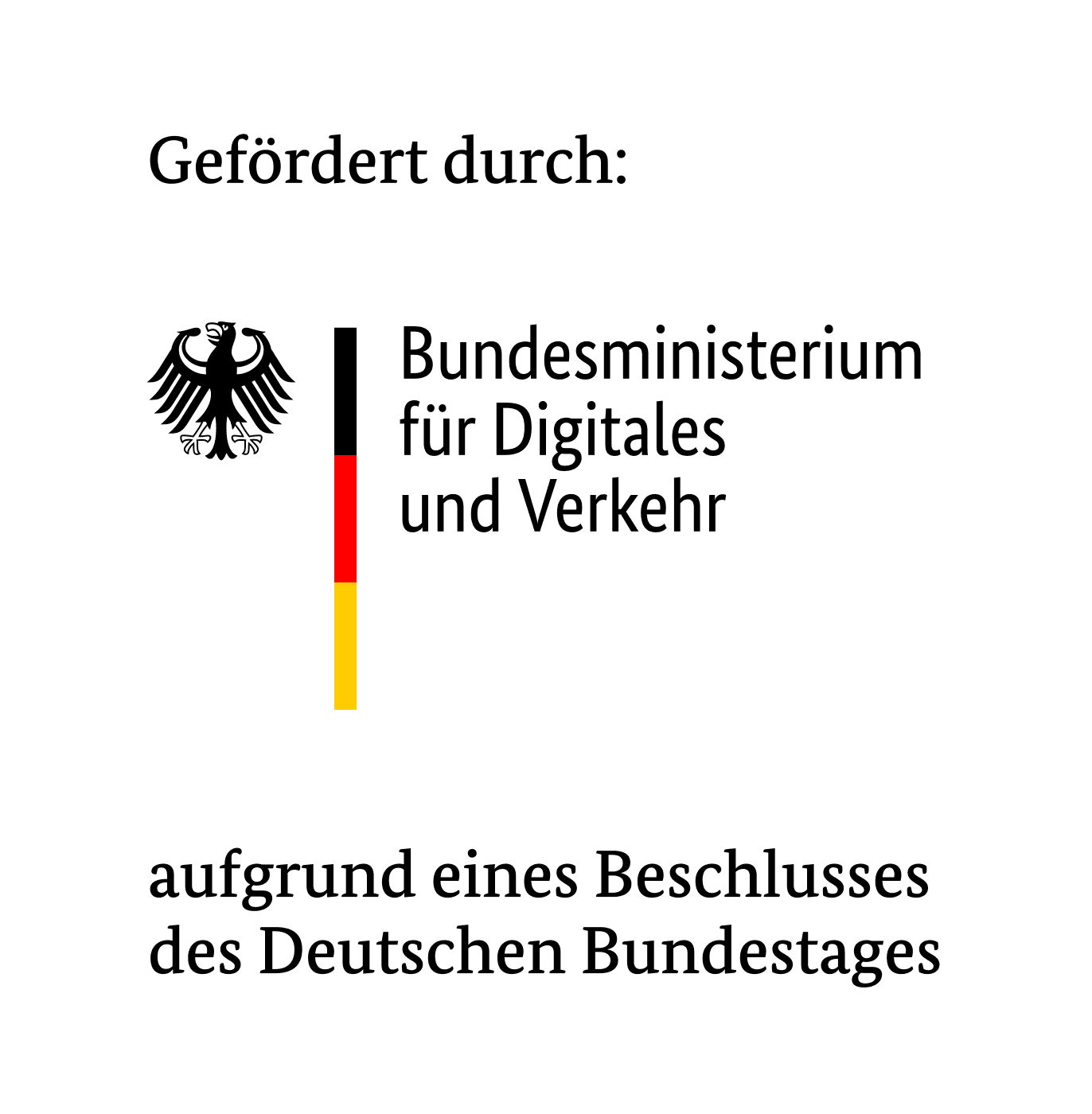 Logo Radfahren FFM